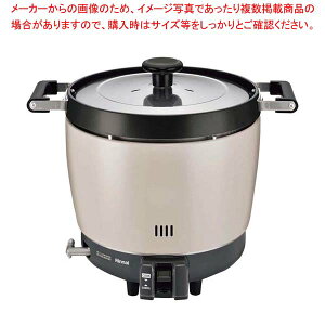 �����i�C �K�X���ъ� RR-200CF LP�y���C�`���[�z