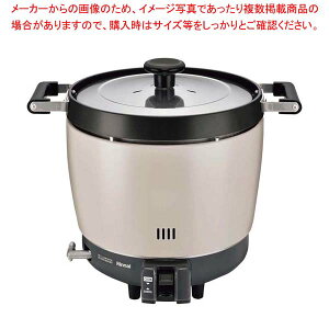 iC KXъ RR-200CF 13AyC`[z