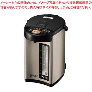 ۈ VE}CRd|bg CV-RA50yC`[z