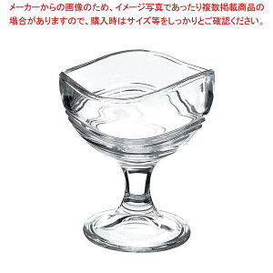 {~IbR AJvR ACXN[ 175cc(1.34080.M02)yC`[z