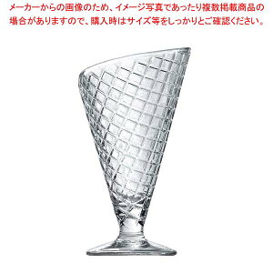 {~IbR WF[g ACXN[ 280cc(1.33990.MP1)yC`[z