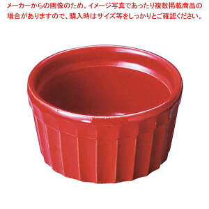 ���@���J�[�j�� �X�t�� 16cm VL-016 ���b�h�y���C�`���[�z