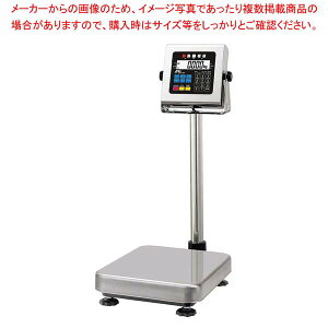 A&D hEhofW^͂ HV-60KCWP-K ϕiyC`[z