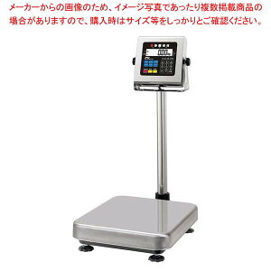 A&D hEhofW^͂ HV-200KCWP-K ϕiyC`[z