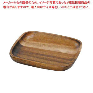 AJVAv[g p20 PT-005yC`[z