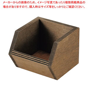 EBM ؐI[KiCU[{bNX~j G{j[h yC`[z