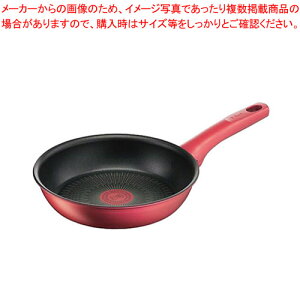 y܂Ƃߔ10ZbgizeBt@[ IH[WEA~ebh tCp 26cmyC`[z