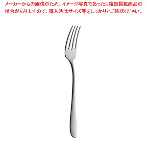 Be[W 18-8 _u fBi[tH[N 555329 yC`[z