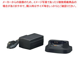 【まとめ買い10個セット品】急速充電器 VAC-68【メイチョー】