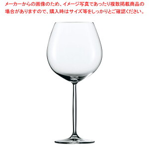 fB[@ uS[j  104103(6) yC`[z