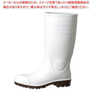 ~hSC [NG[XNW1000  26.5cm yC`[z