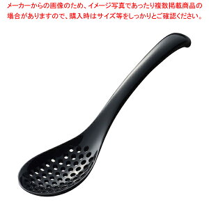 낢g֗ȌQ  ubN GM-4103 yC`[z