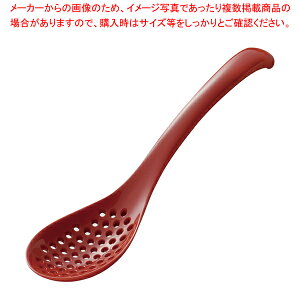 낢g֗ȌQ  bh GM-4104 yC`[z