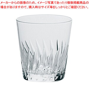 ibNtFU[ 7I[hOX T-20105HS-2(6) yC`[z