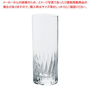 ibNtFU[ 10]r[OX T-20101HS-2(6) yC`[z