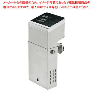 VA[ h^ቷ TC-2000 yC`[z