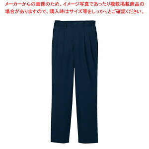 �c�[�^�b�N�p���c(�j���p)KP001M-1 �� L �y���C�`���[�z