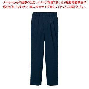 �c�[�^�b�N�p���c(�j���p)KP001M-1 �� 4L �y���C�`���[�z