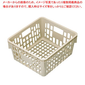 �H�킩�� SK���b�N �A�C�{���[ PSK-300NIV �y���C�`���[�z