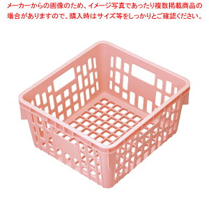 H킩 SKbN sN PSK-300NP yC`[z