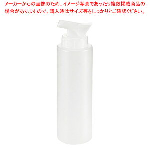 ^b`LbvfBXyT[EJpb 270cc zCg yC`[z