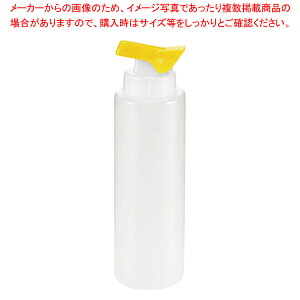 ^b`LbvfBXyT[EJpb 400cc CG[ yC`[z