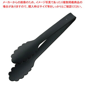 I[VRJ[ C[gO M[ ZT~ubN yC`[z