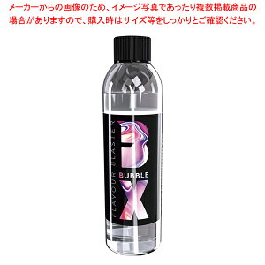 �t���[�o�[�u���X�^�[ �o�u��(2�{��) �y���C�`���[�z