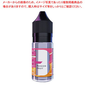 t[o[uX^[ A}Zbg pbVt[c(5{) yC`[z