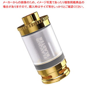 �t���[�o�[�u���X�^�[ �}�O�l�b�g�^���N �y���C�`���[�z