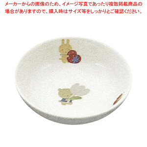 [M ̂Ȃ悵 YS-2MOR yC`[z