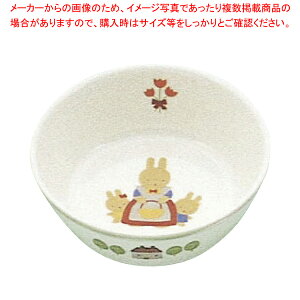 [M ̂Ȃ悵 YS-22MOR yC`[z