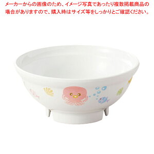 ј ݂̂Ȃ܂ MB-5UMI yC`[z