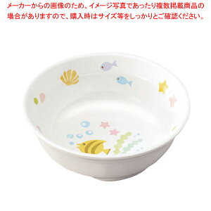  ݂̂Ȃ܂ MB-632UMI yC`[z