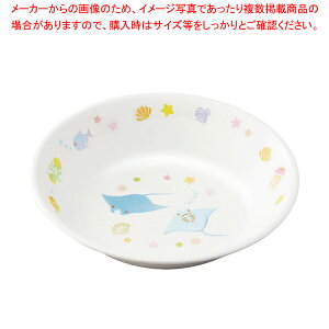 [M ݂̂Ȃ܂ MS-2117UMI yC`[z