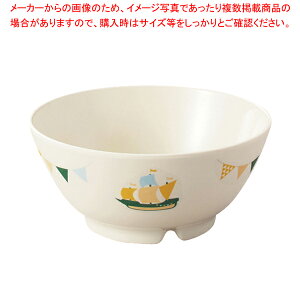 `o tbNK[f MB-2FLA yC`[z