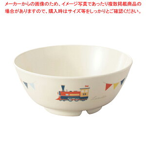 ǂ tbNK[f MB-8FLA yC`[z