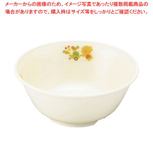 o ׂӂ[ E-G|J PNB-528EBFM yC`[z