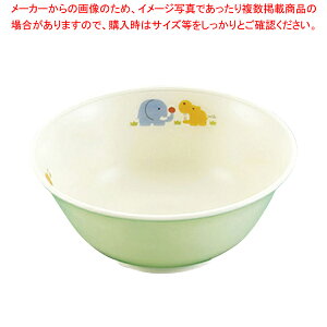 o Aj} E-G|J PNB-522EANI yC`[z