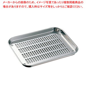 y܂Ƃߔ10Zbgiz18-8 ^ؓobg yC`[z