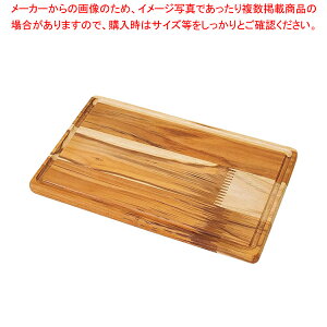 geB[i AhoX RۖؐJbeBO{[h o[Vu M 13458/051 yC`[z