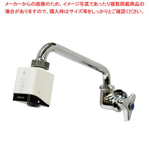 ҂ی^֌Zbg()MP[320WS[19US yC`[z