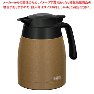 T[X @Ή ^fMXeX|bg TTC-1000  yC`[z