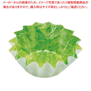 xWJbv ^X(500) Ђ܂  yC`[z