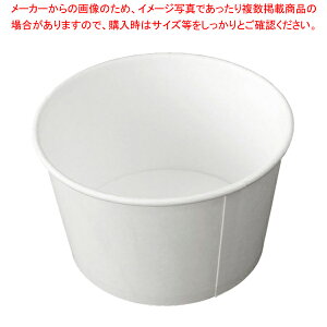 e(50)͂ DYC-140-850 yC`[z