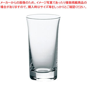 ibN 5^u[ T-20108HS(6) yC`[z