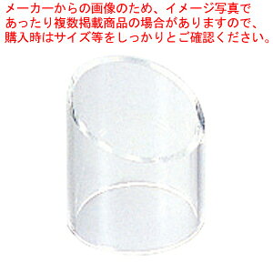 y܂Ƃߔ10ZbgizEBM AN `[ 55×H60yC`[z