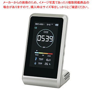 CO2j^[ _YfZx 3R-COTH01 yC`[z