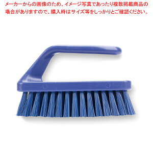 J[C ACnhuV 40024-EC14 u[ yC`[z