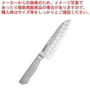 OXe M^Cv O אg 816TM 17cm yC`[z